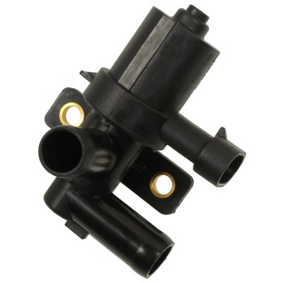 CVS73