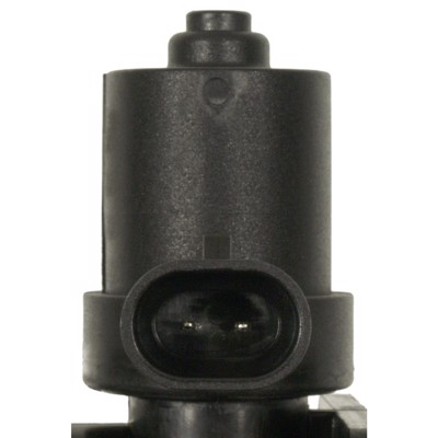 CVS73