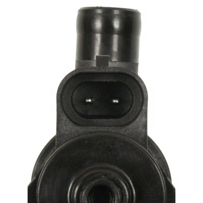 CVS74