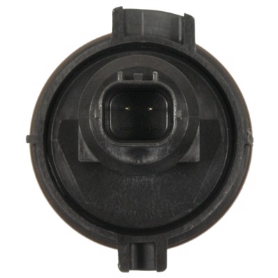 CVS78