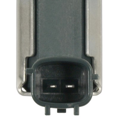 CVS84
