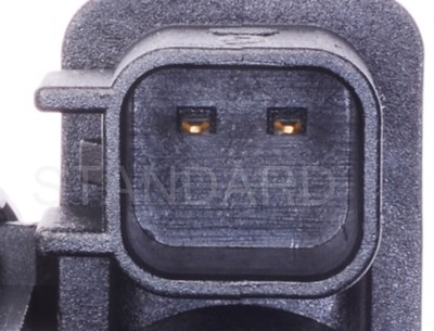 CVS92