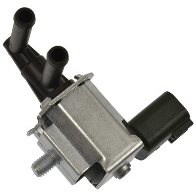CVS97