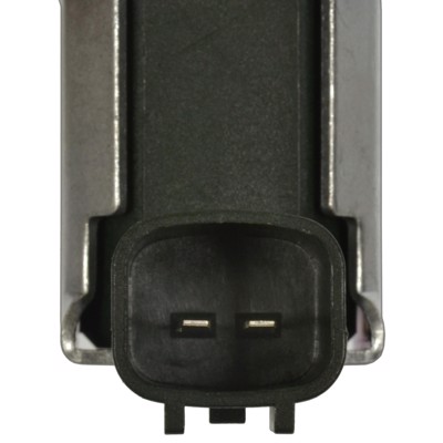 CVS97