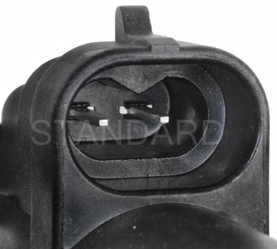 CVS9