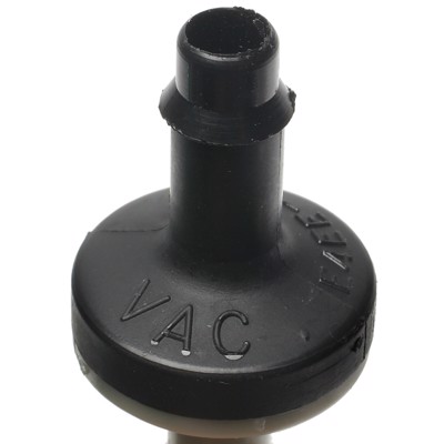 DCV4