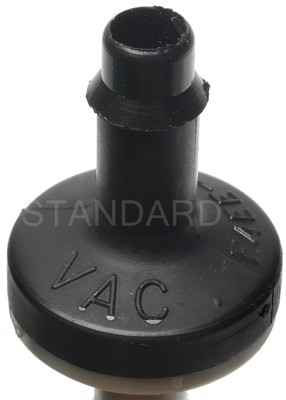 DCV4