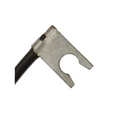 DDL-20
