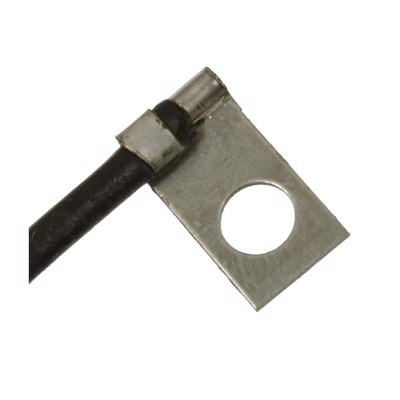 DDL-20