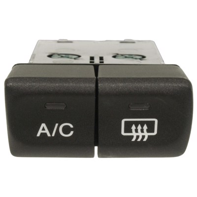 DFG11