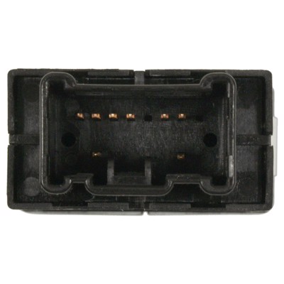 DFG11