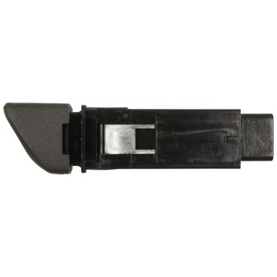 DFG11