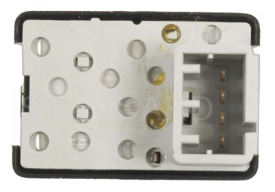 DFG44