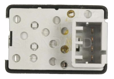 DFG44