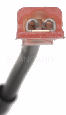 DFH101