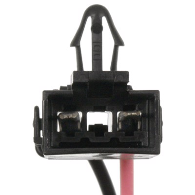 DFH102