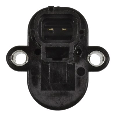 DFH103