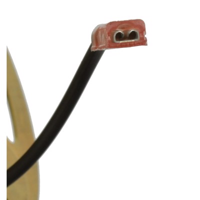DFH104