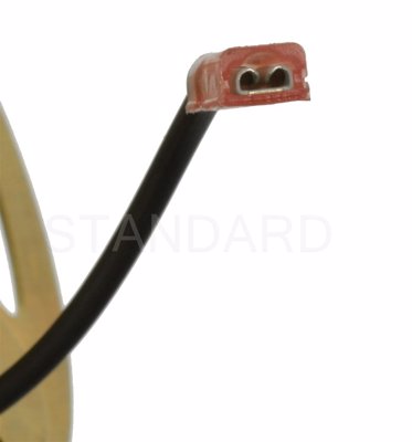 DFH104