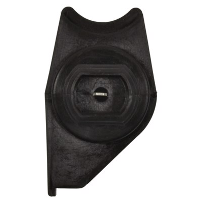 DFH105