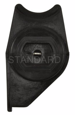 DFH105