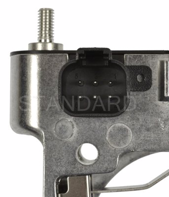 DIH12