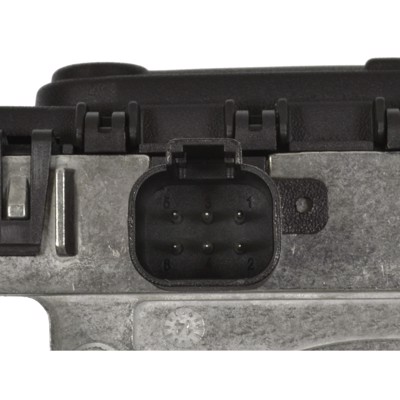 DIH5