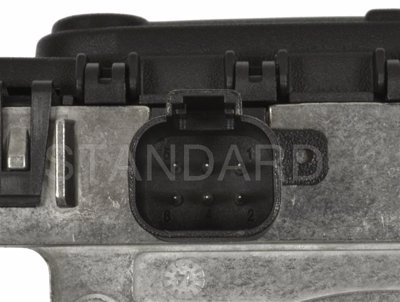 DIH5