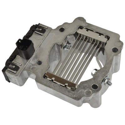 DIH5