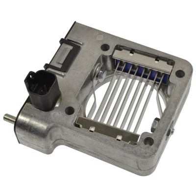 DIH6