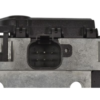 DIH7