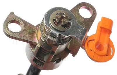 DL-109R