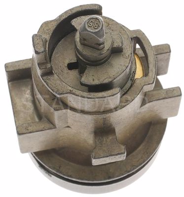 DL-125