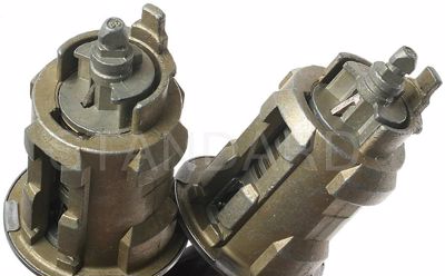 DL-127