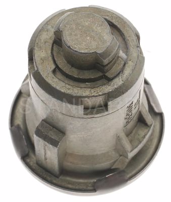 DL-128