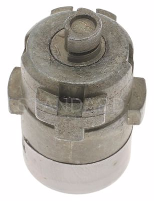 DL-12
