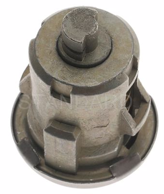 DL-145