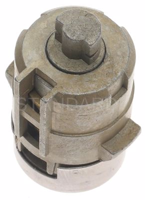 DL-146