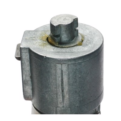 DL-161