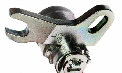 DL-168