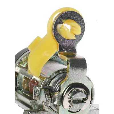 DL-168