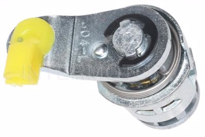 DL-177L