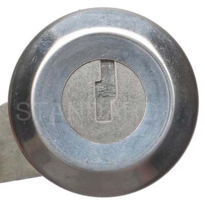 DL-1