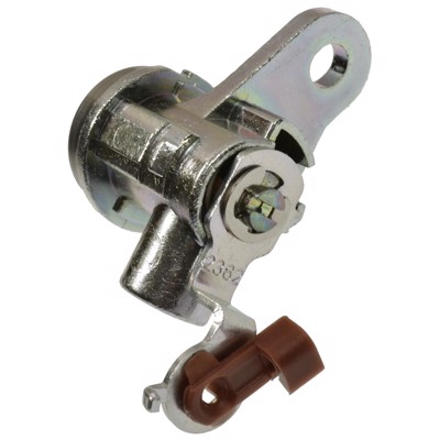 DL-209