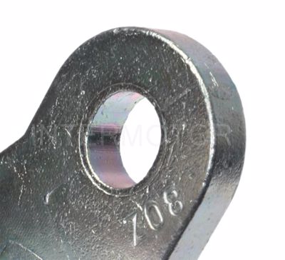 DL-209