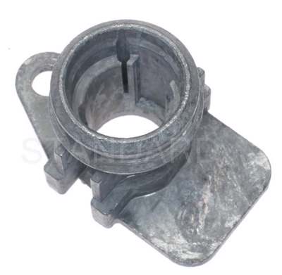DL-210