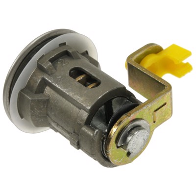 DL-218