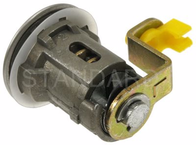 DL-218
