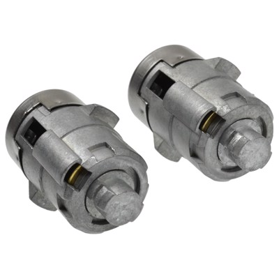 DL-224