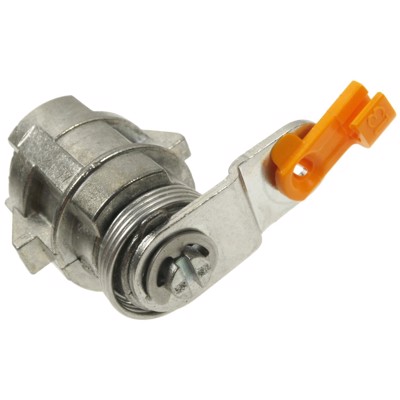 DL-227